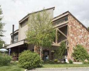 Affordable Vacation Condominiums in Park City, Utah
